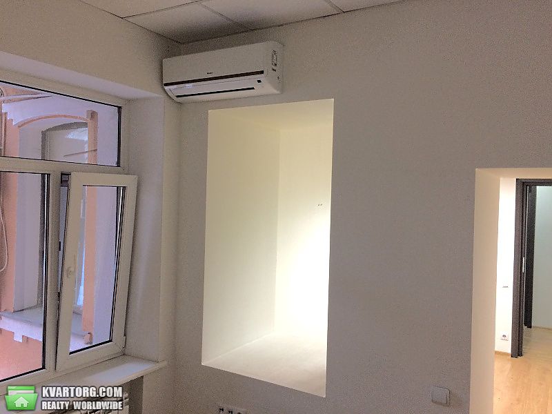 Rent out office. Киев, Сагайдачного — photo 3