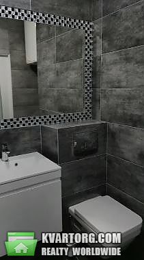 Rent out 1-room apartment. Киев,  Майорова — photo 7