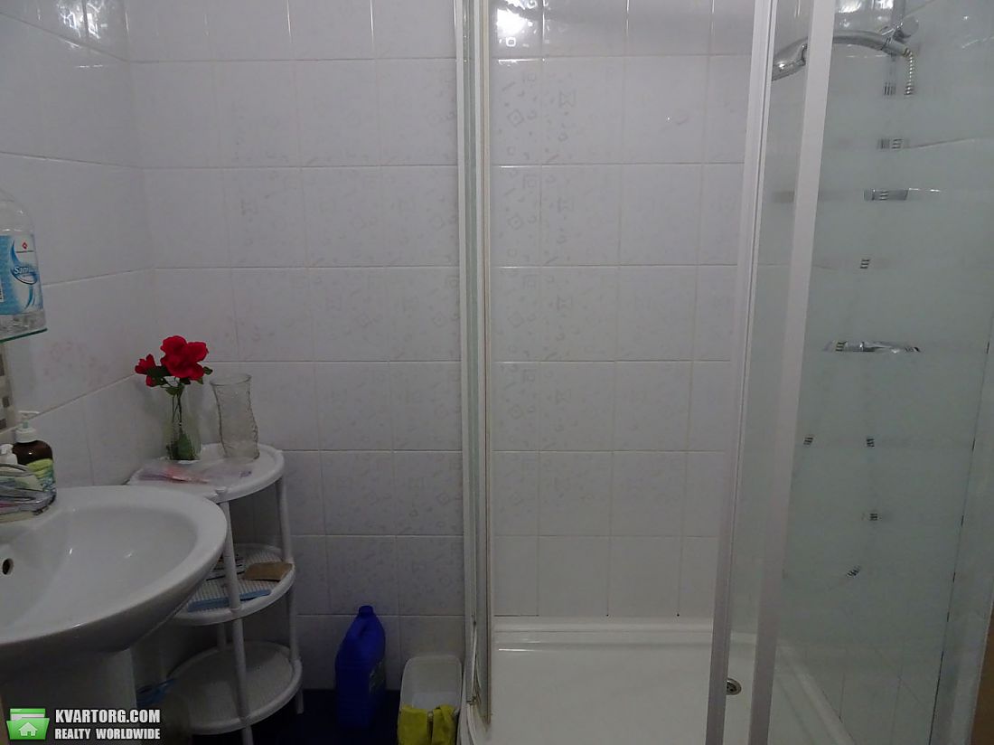 Sell 5-room apartment. Киев, Автозаводская — photo 8