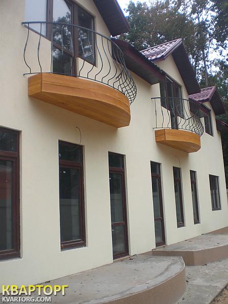 Sell house. Киевская обл., Гайдамацкая — photo 5