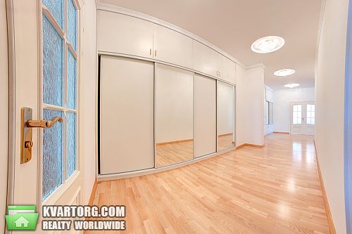 Rent out 5-room apartment. Киев,  бул. Леси Украинки — photo 5
