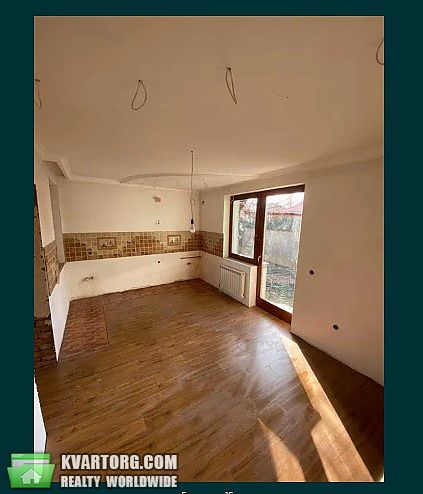 Sell house. Ужгород, Берегово — photo 9