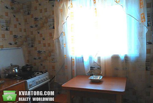 Rent out house. Киев, Нечуя-Левицкого — photo 5