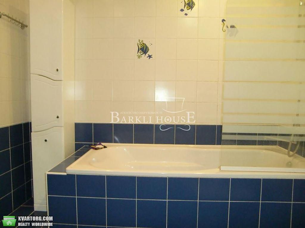 Rent out house. Киев,  Черняховского — photo 5