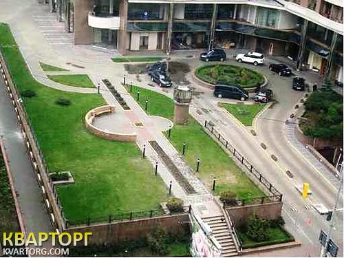 Rent out 1-room apartment. Киев,  Паньковская — photo 9