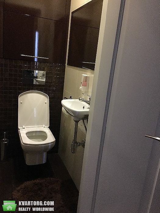 Sell 2-room apartment. Киев,  Тургеневская — photo 8