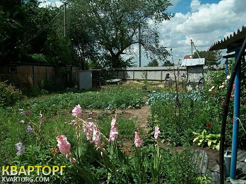 Sell house. Полтава, Пушкина — photo 3