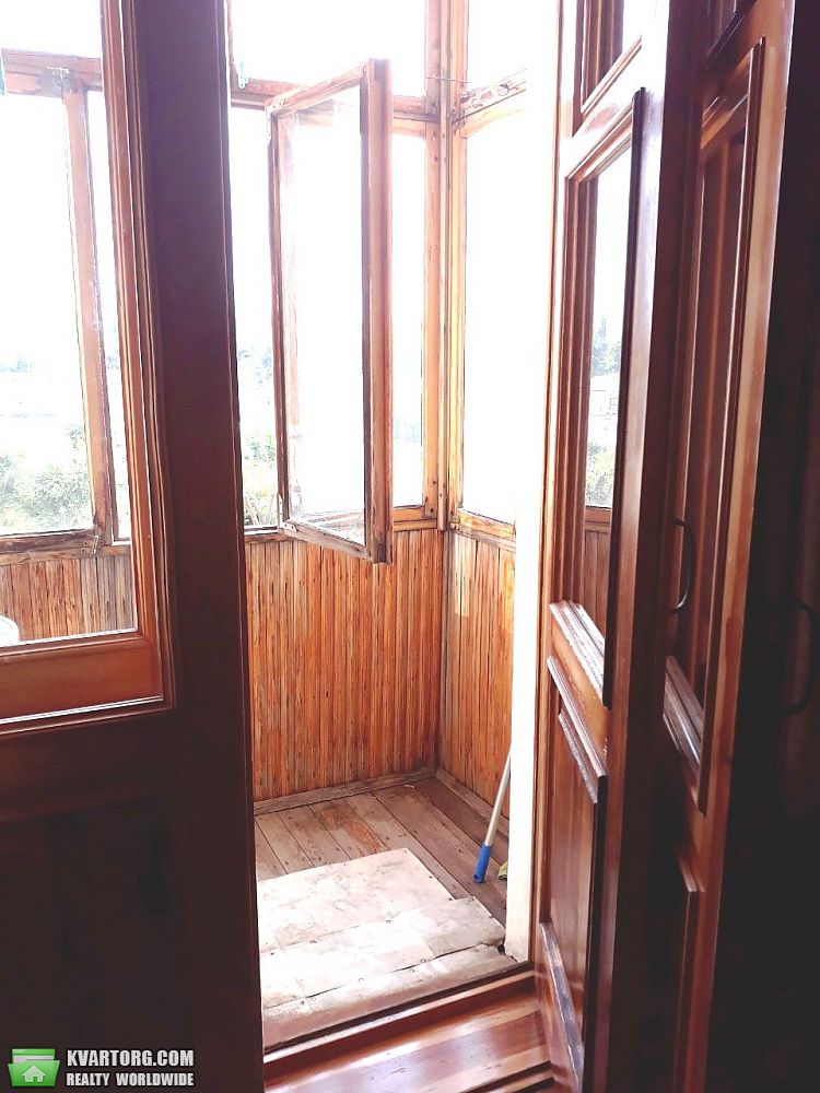 Sell 3-room apartment. Днепропетровск, пр.Д.Яворницкого — photo 7