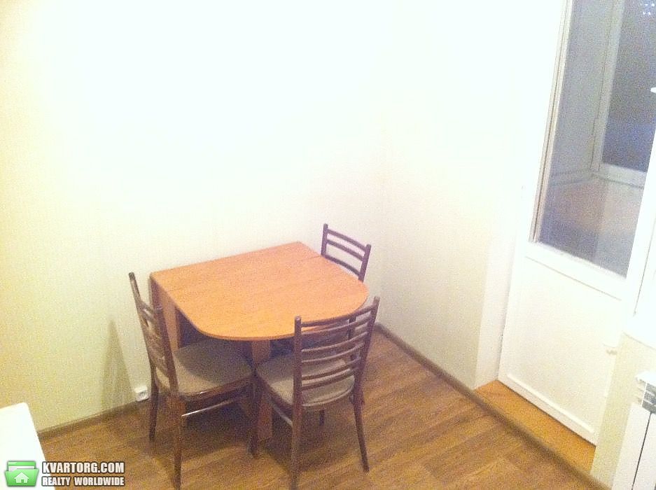Sell 3-room apartment. Киев,  Якубовского — photo 7