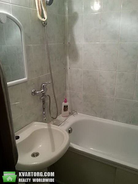 Sell 1-room apartment. Одесса, Затонского — photo 4