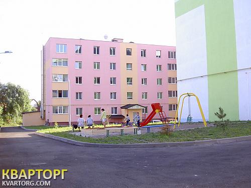 Sell 3-room apartment. Киев, Ленина — photo 1