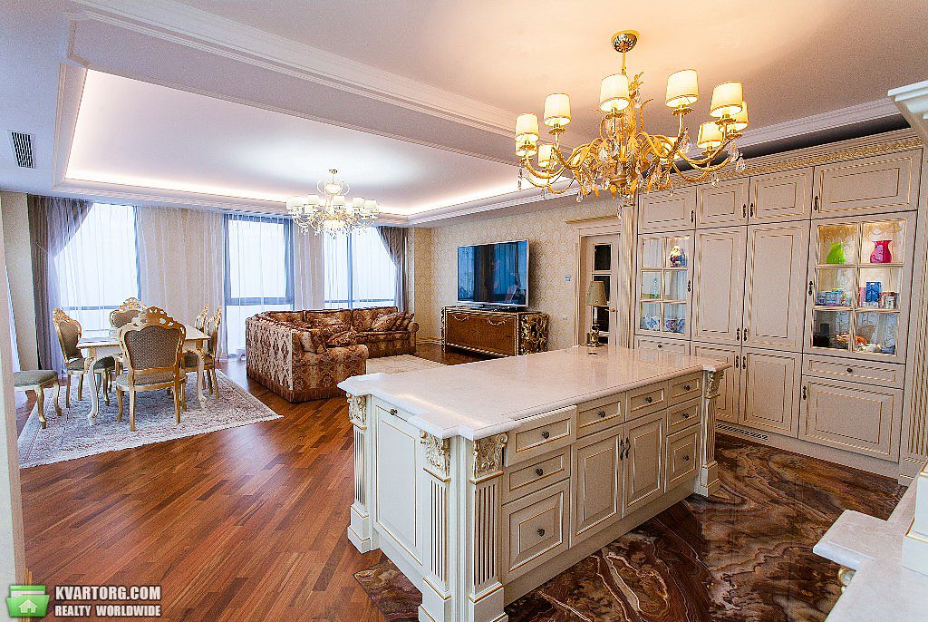 Sell 4-room apartment. Днепропетровск, Набережна Ленина — photo 10