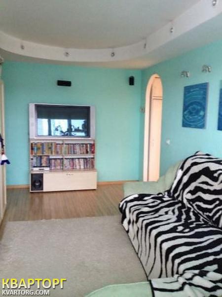 Sell 2-room apartment. Киев,  Шолом-Алейхема — photo 8