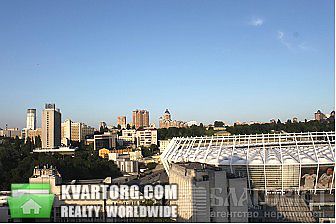 Sell 2-room apartment. Киев, Шота Руставели — photo 8