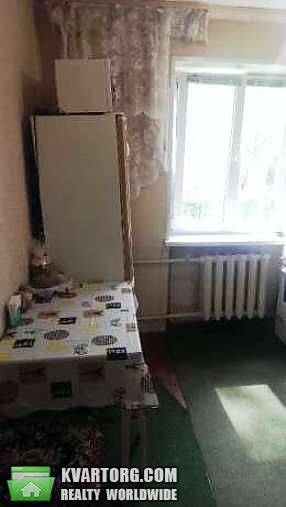 Sell 1-room apartment. Киев,  Лепсе бул — photo 3