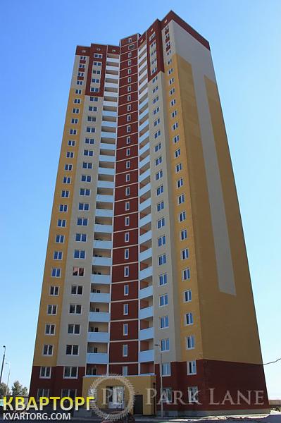 Sell 1-room apartment. Киев,  Чавдар — photo 2