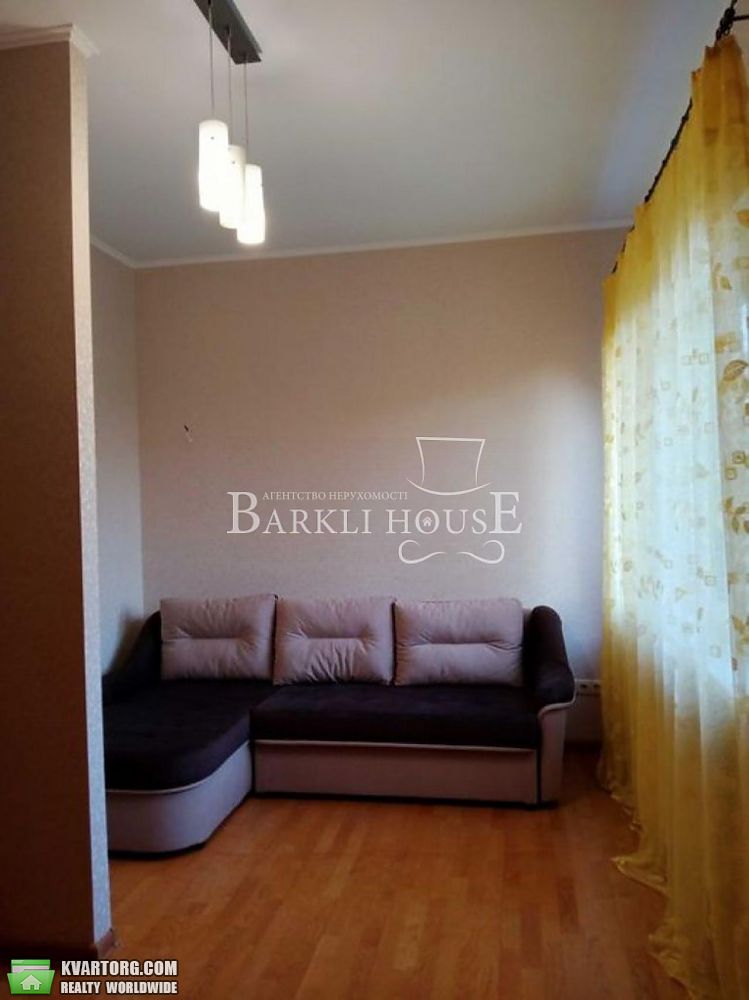 Rent out house. Киевская обл., Гнедин — photo 6
