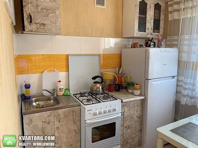 Sell 2-room apartment. Одесса, Гайдара — photo 9