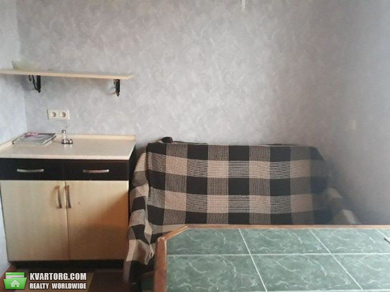 Sell 1-room apartment. Киев,  Цветаевой — photo 3