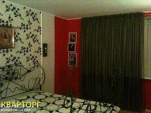 Sell 2-room apartment. Киев, Баженка николая про пект — photo 3