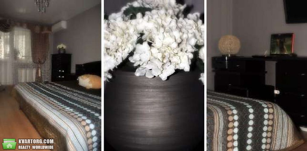 Sell 3-room apartment. Киев,  Маяковского — photo 6