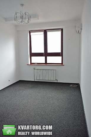 Rent out office. Киев, ул. Шота Руставели — photo 3