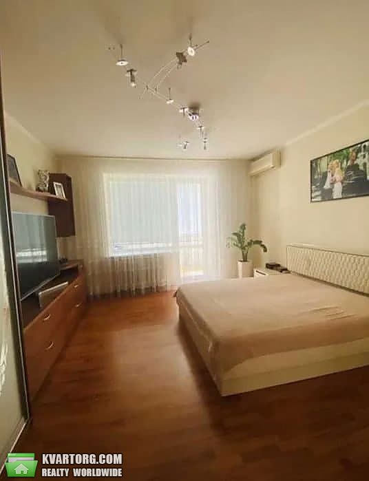 Sell 3-room apartment. Днепропетровск, Суворова — photo 9