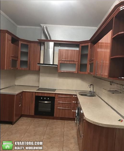 Sell 2-room apartment. Одесса, Балковская — photo 4