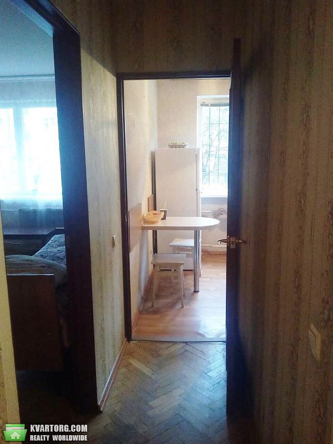 Sell 2-room apartment. Киев,  Донца — photo 1
