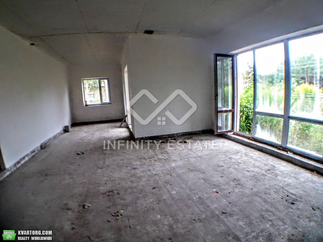 Sell house. Киев,  Зеленая — photo 6