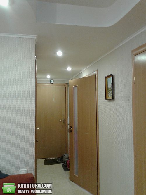 Sell 3-room apartment. Киев, Донецкая — photo 3