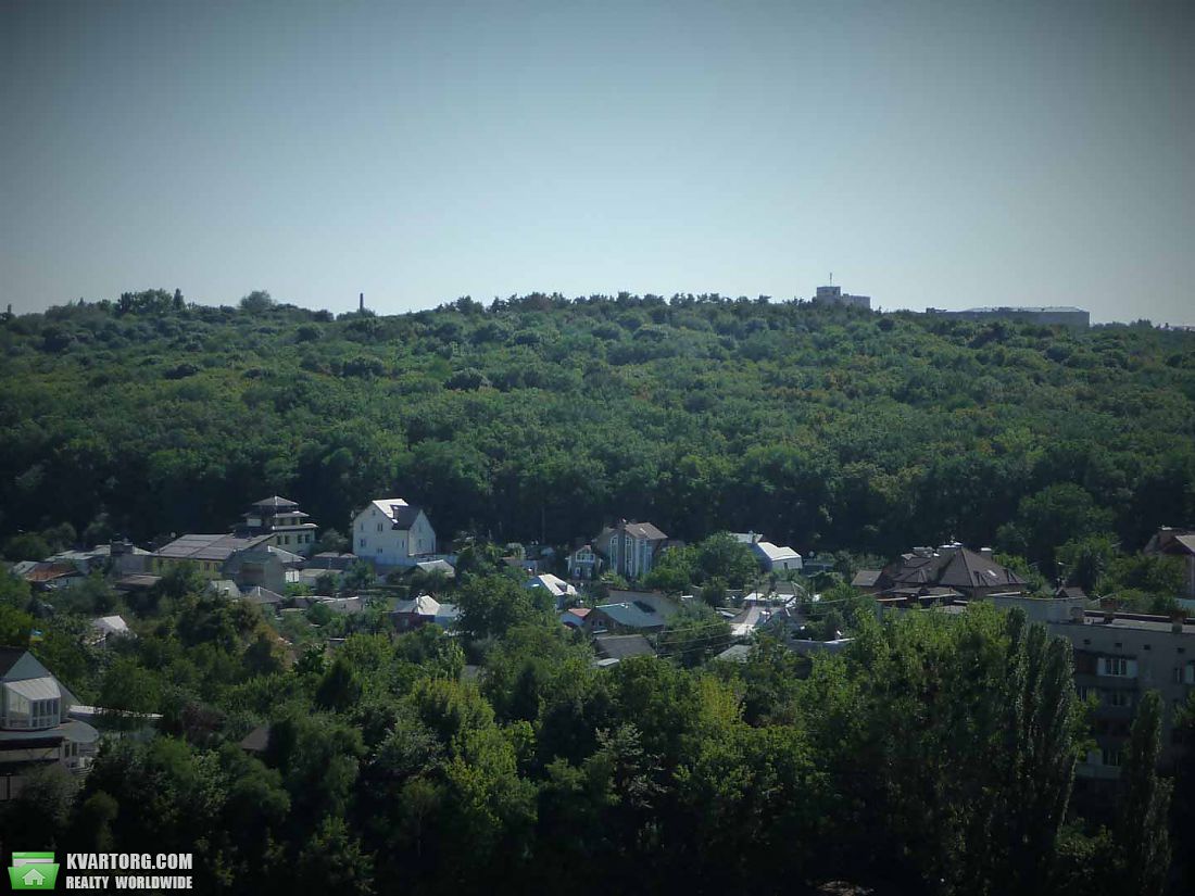 Sell 2-room apartment. Киев,  Голосеевская — photo 10