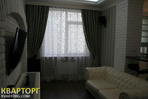 Sell 3-room apartment. Одесса, Гагаринское плато — photo 5