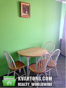 Sell 2-room apartment. Киев,  Черновола — photo 6