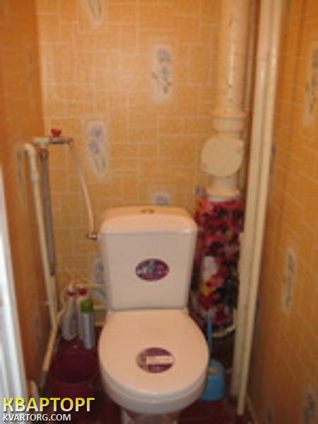 Sell 2-room apartment. Одесса, Ак. Заболотного — photo 5