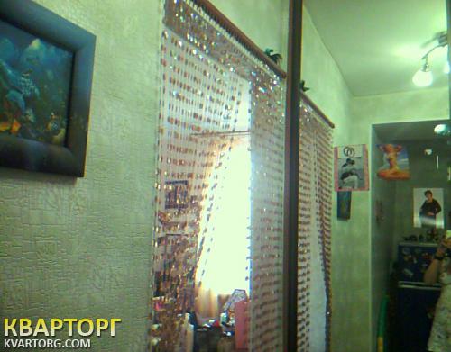 Sell 1-room apartment. Одесса, Солнечная ул/Шовкуненко у — photo 6