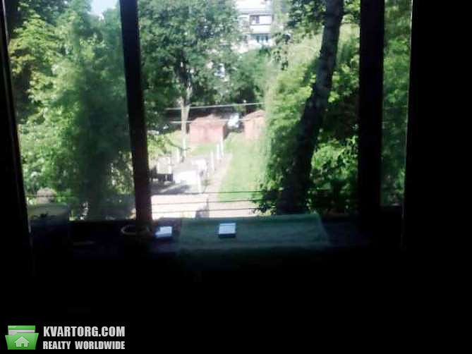 Sell 2-room apartment. Киев,  Донца — photo 3