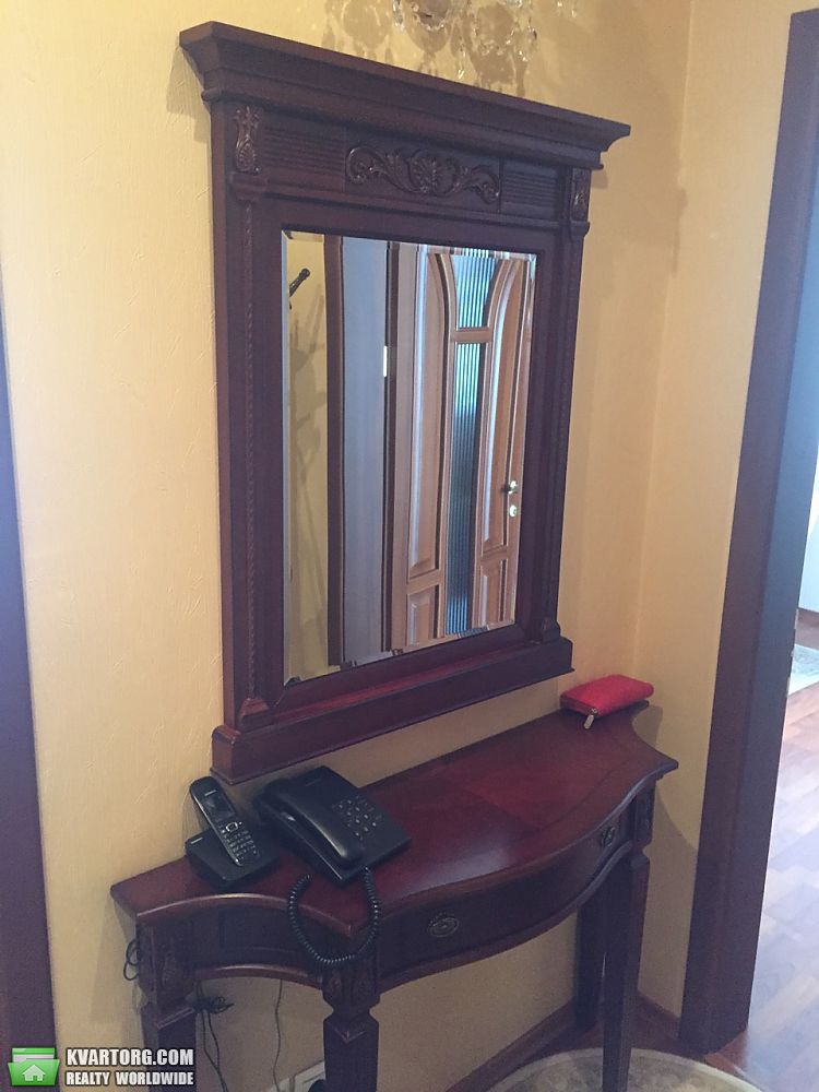 Sell 2-room apartment. Одесса, Польская — photo 6
