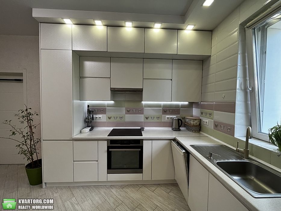 Sell house. Киевская обл., Петропавлівська Борщагів — photo 5