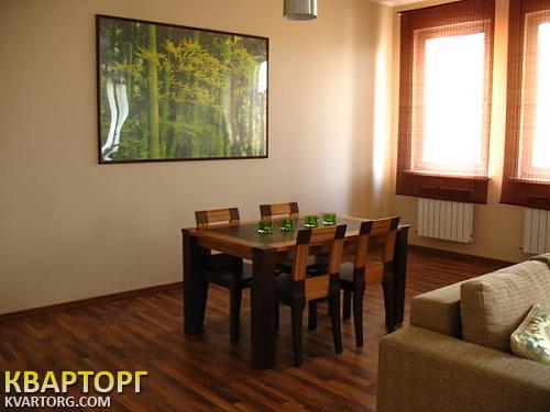 продам 3-комнатную квартиру. Одесса,  Днепропетровская дор - фото 1