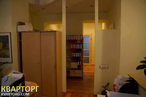 Rent out office. Киев, Ярославов Вал — photo 4