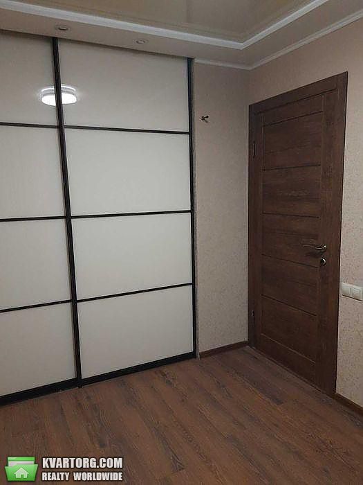 Sell 2-room apartment. Полтава, Соборности — photo 2
