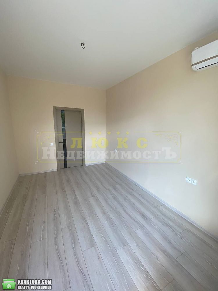 Sell 1-room apartment. Одесса, Каманина — photo 4