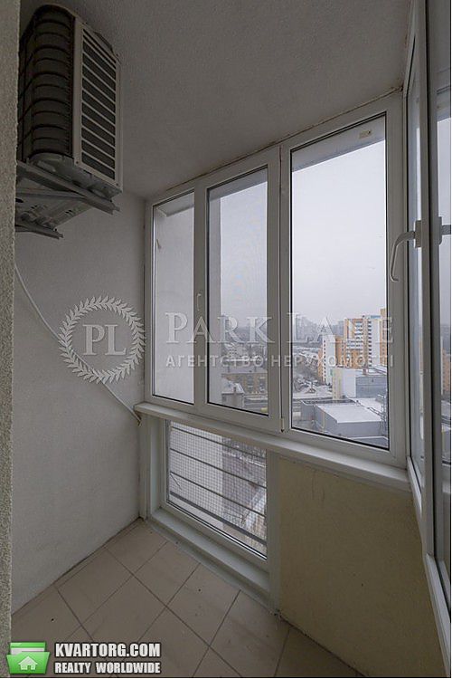 Sell 3-room apartment. Киев,  Борщаговская — photo 9
