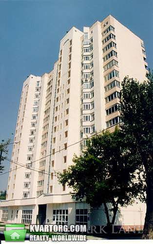 Sell 3-room apartment. Киев,  Гайдара — photo 1