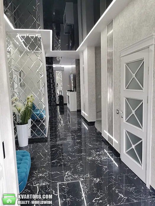 Sell house. Львов, Центральная — photo 4