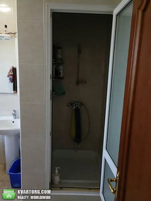 Sell house. Одесса, Победы — photo 2