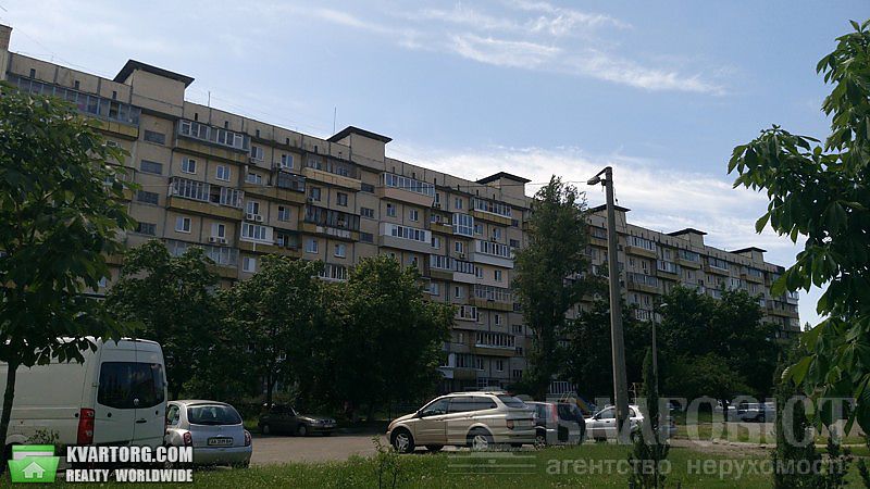 Sell 3-room apartment. Киев,  Героев Сталинграда пр — photo 7