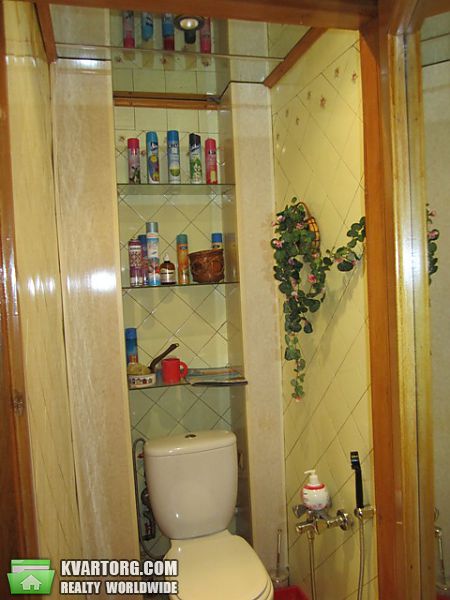 Sell 2-room apartment. Днепропетровск, Октябрськая пл. — photo 5