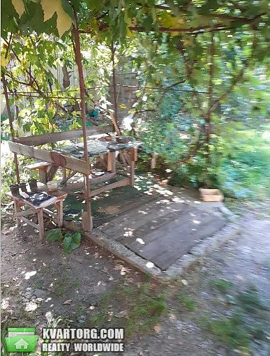 Sell house. Киев, Корчеватская — photo 4